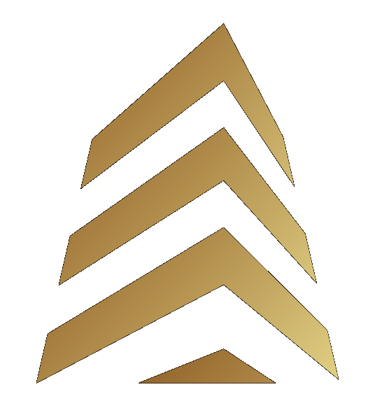 Logo de la empresa