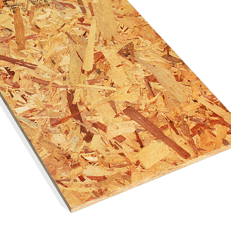 Aluminio