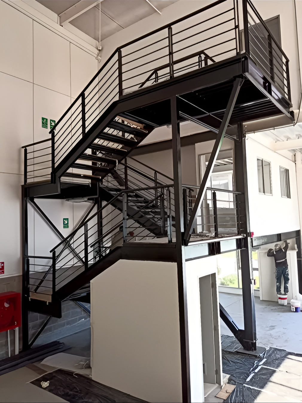 Proyecto 10