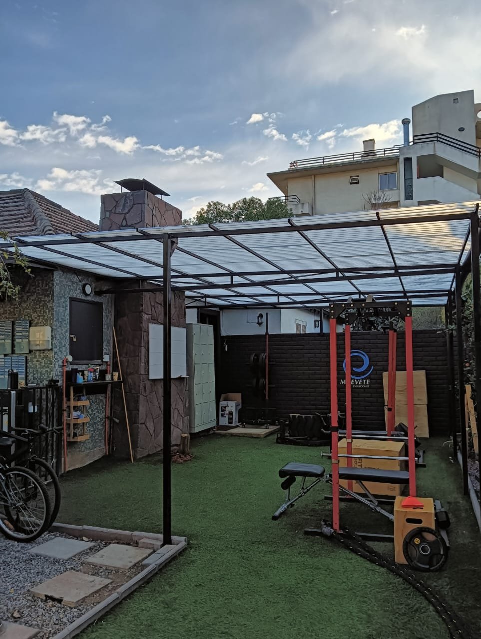 Proyecto 19