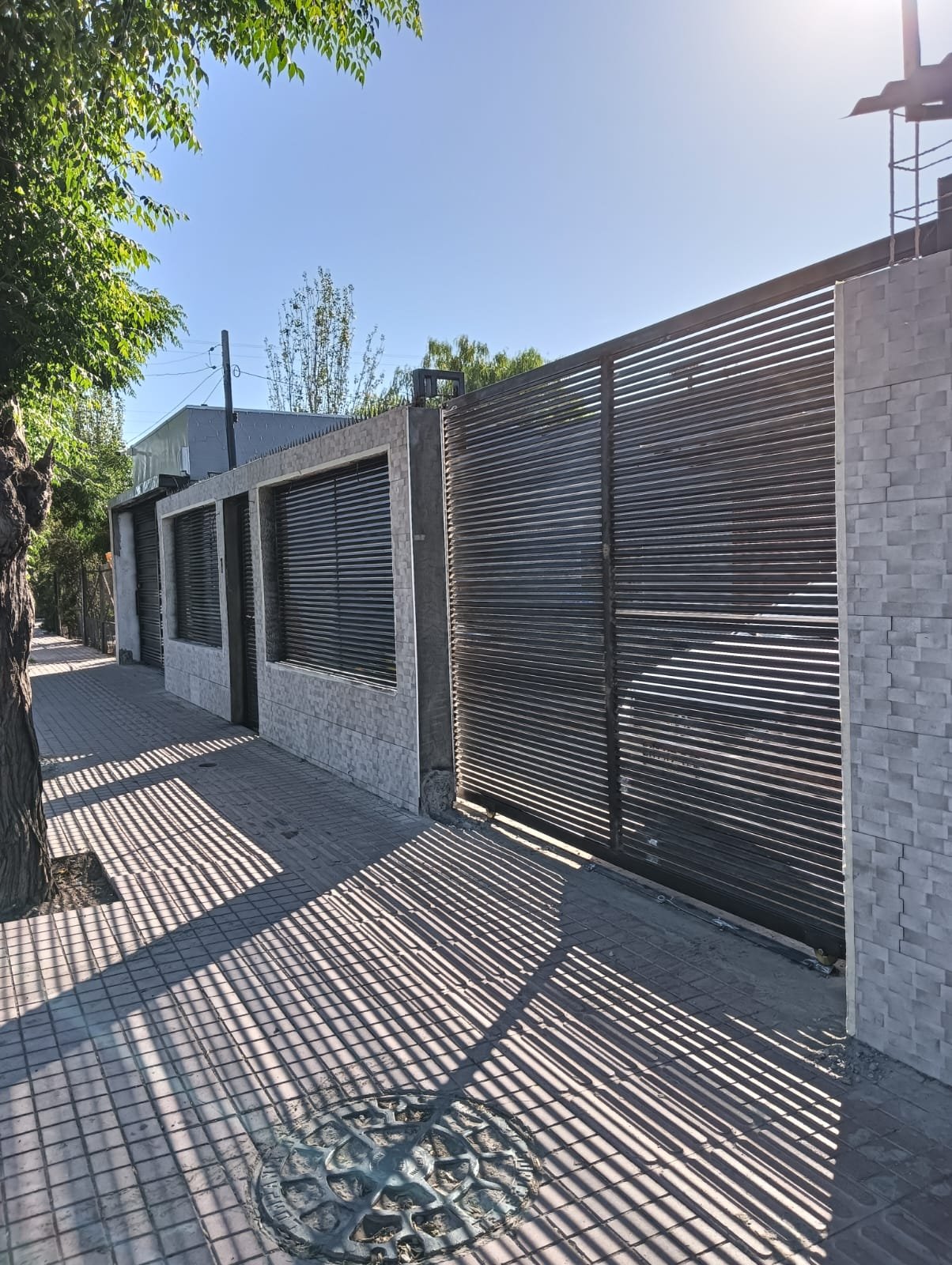 Proyecto 4